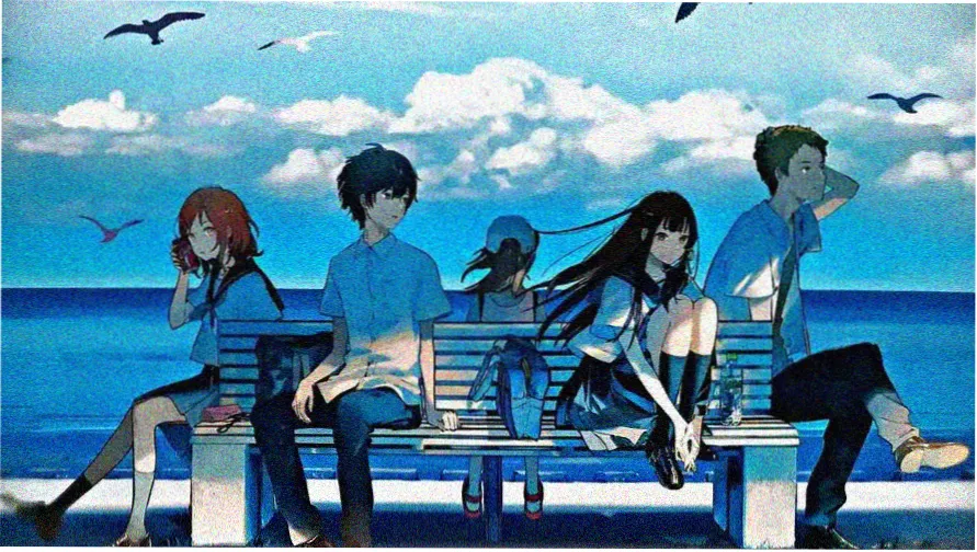 花艺美学·日式花道