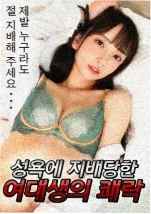 花艺作品·静水莲